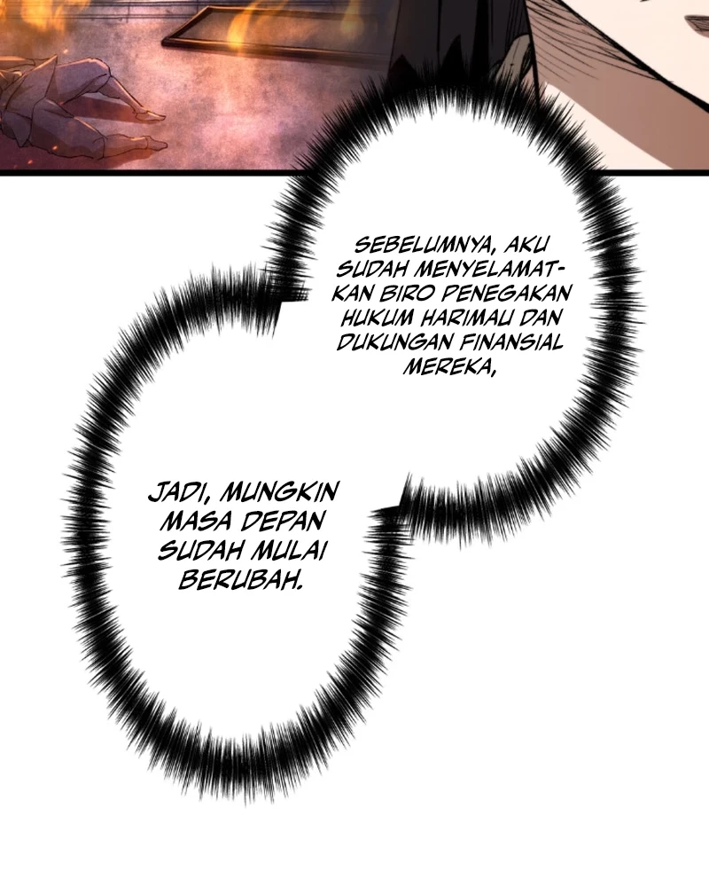 Halaman 100