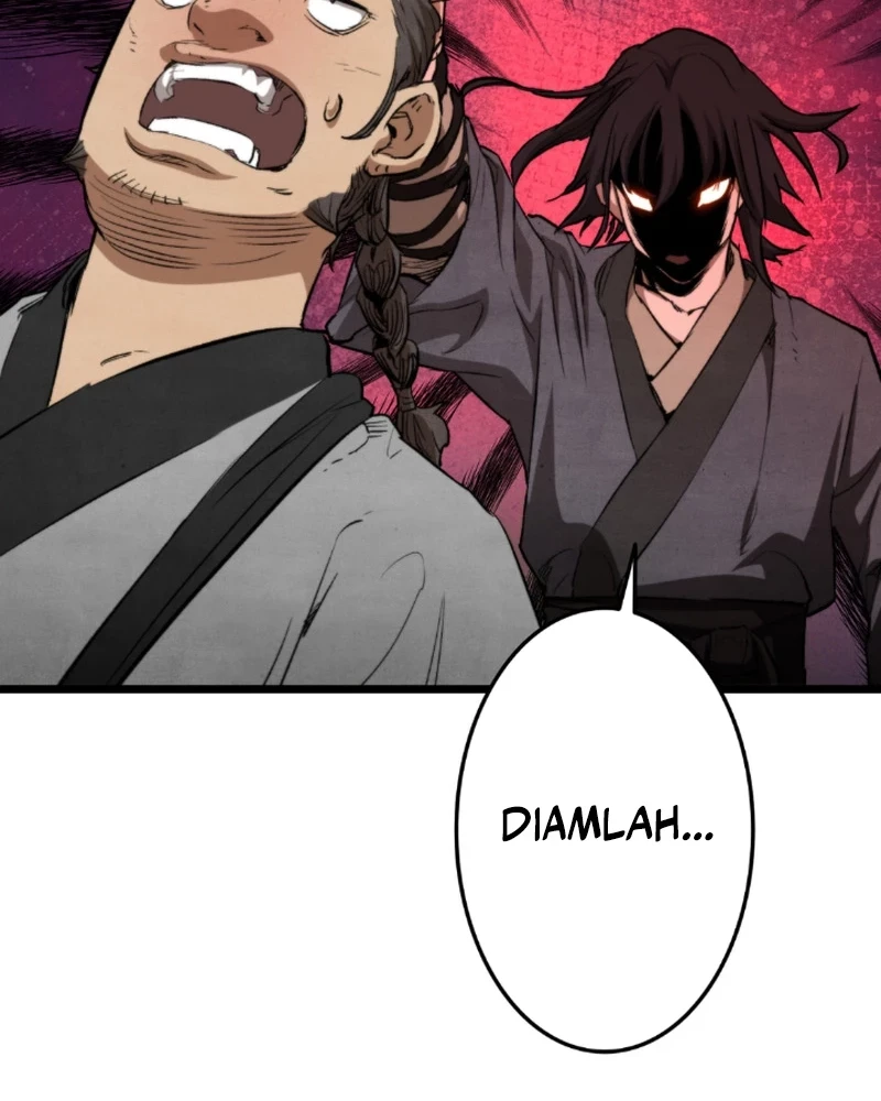 Halaman 105