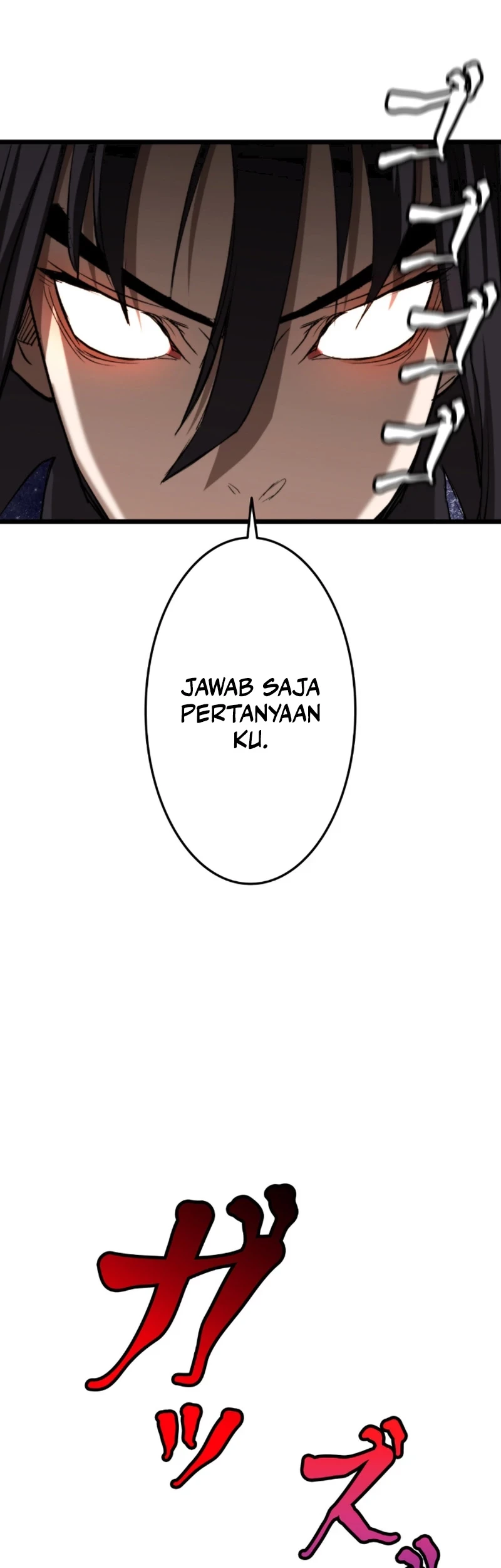 Halaman 106