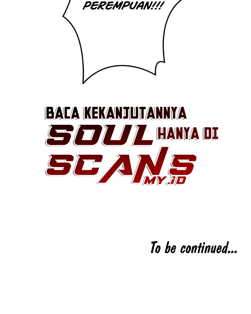 Halaman 121