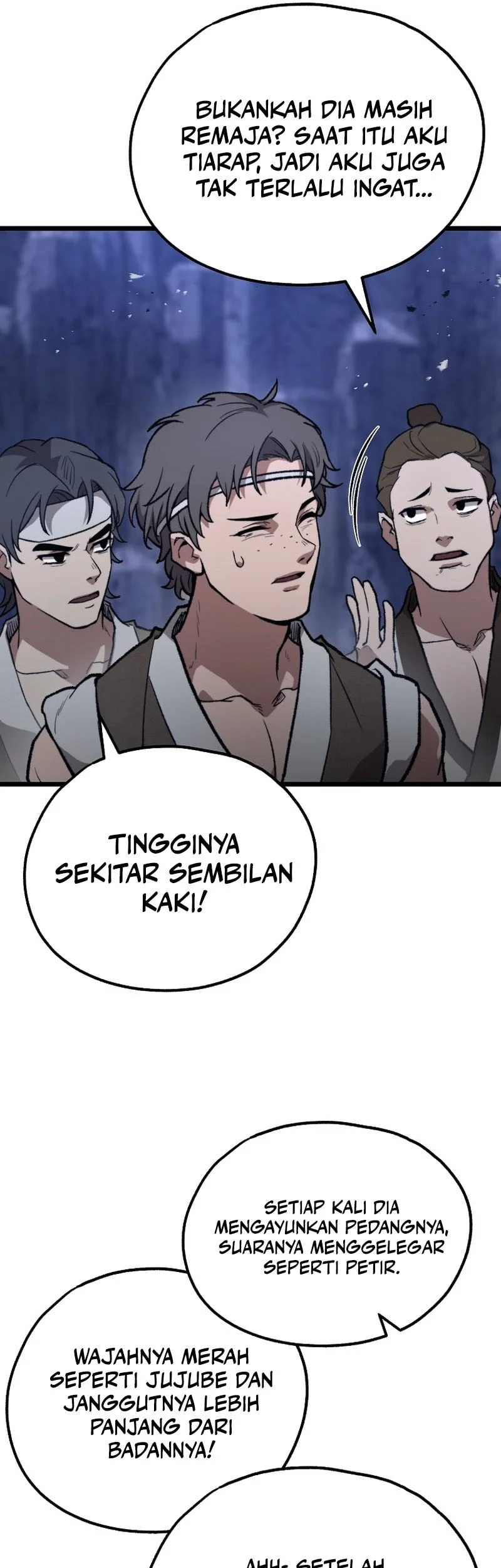 Halaman 88