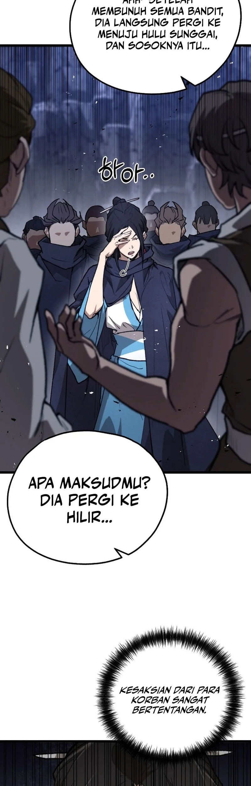 Halaman 89