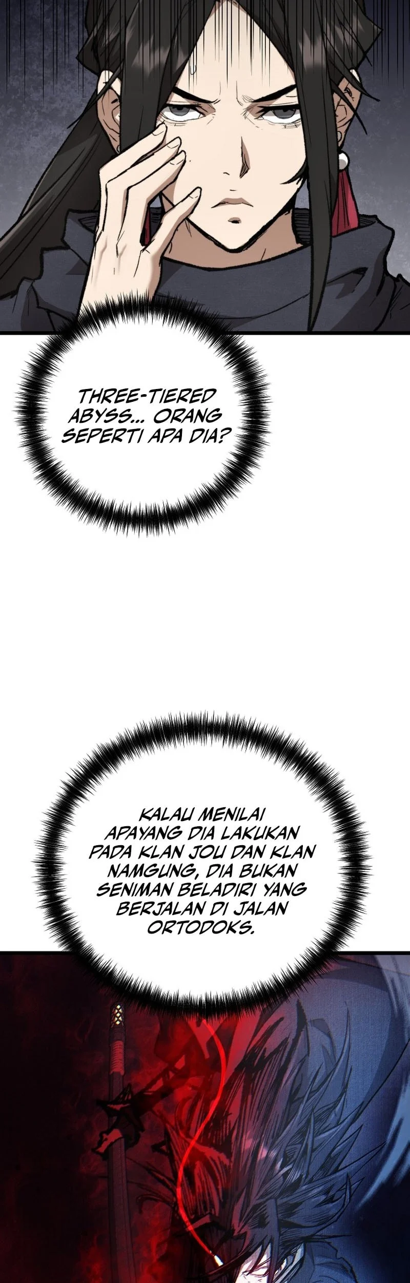 Halaman 90