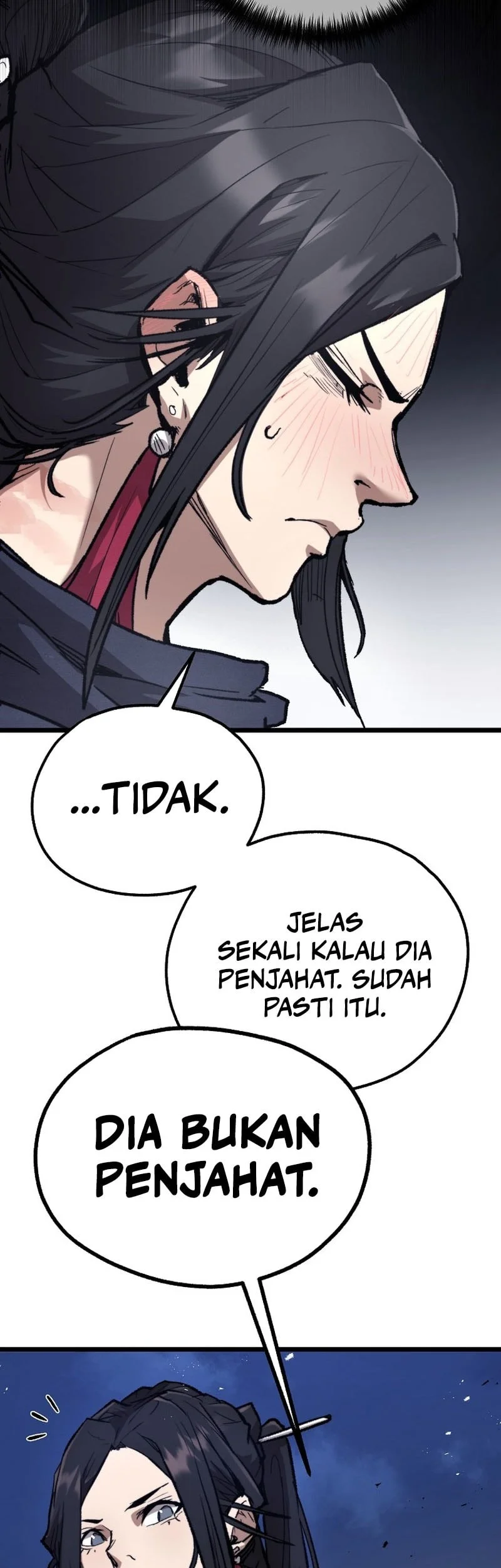 Halaman 94