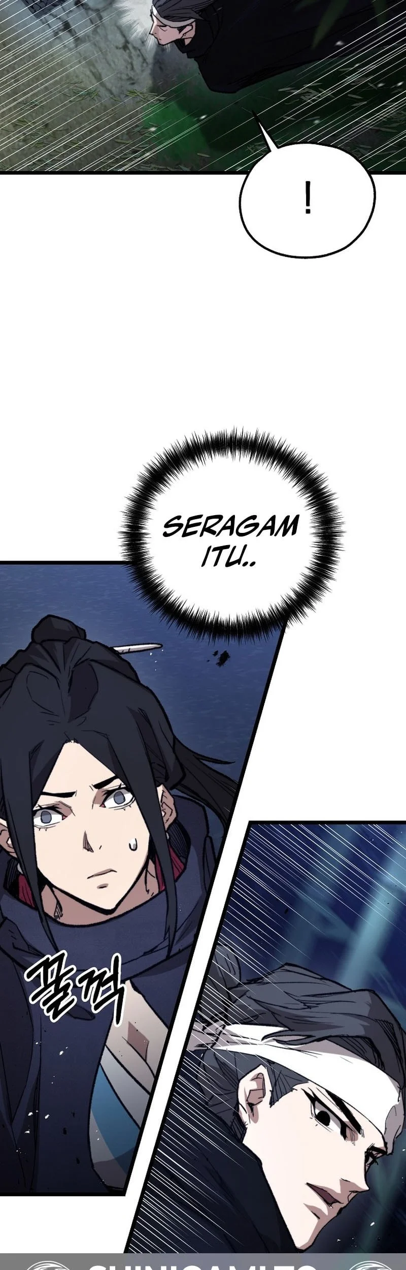 Halaman 98