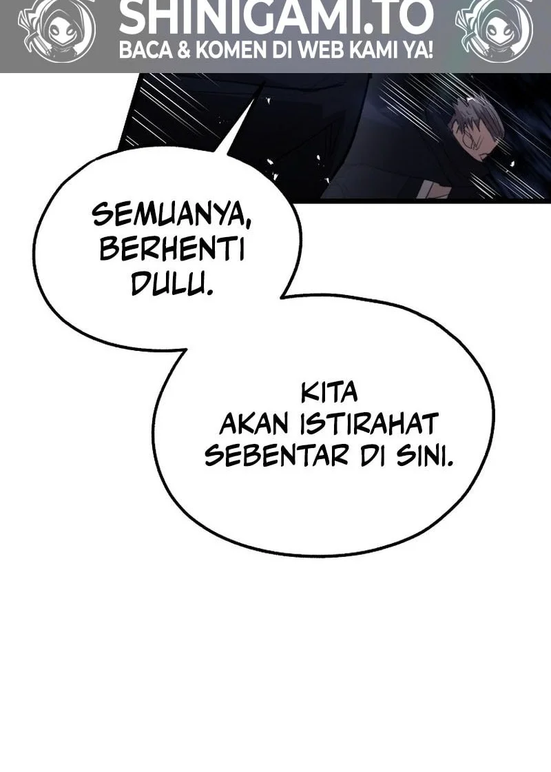 Halaman 99