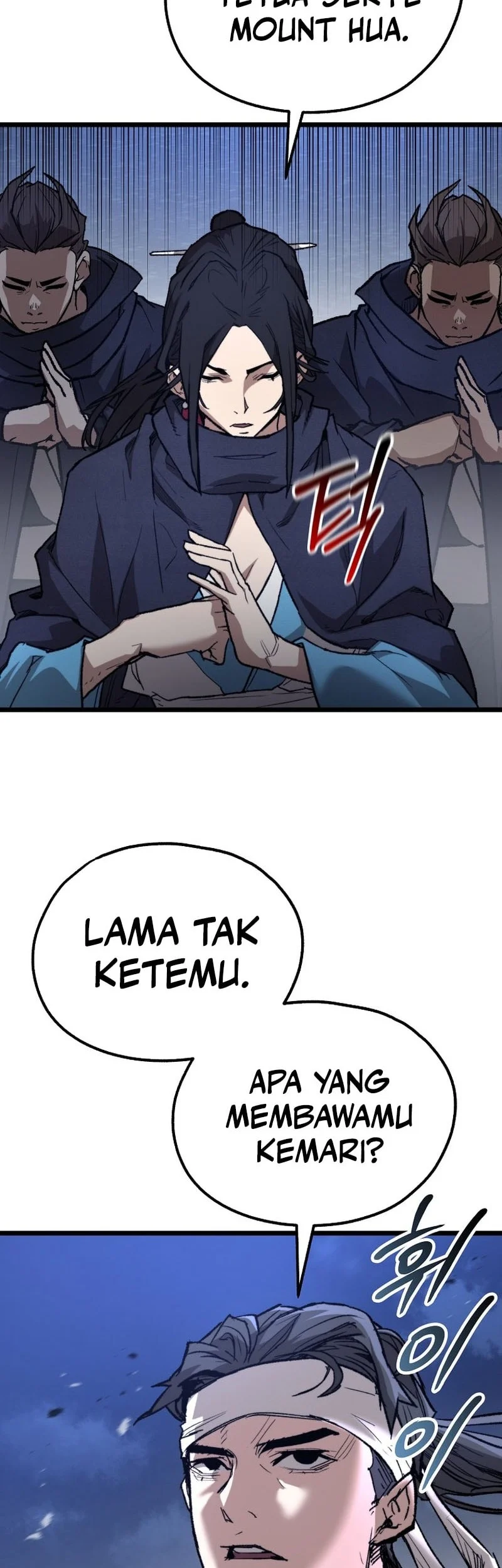 Halaman 101