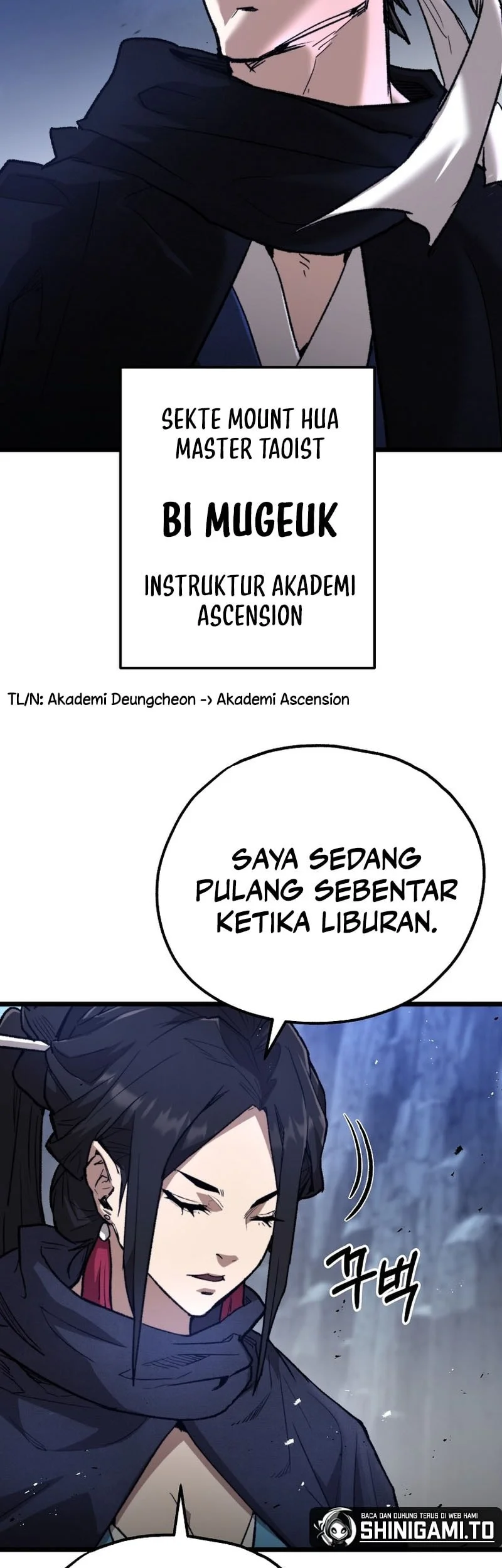 Halaman 102