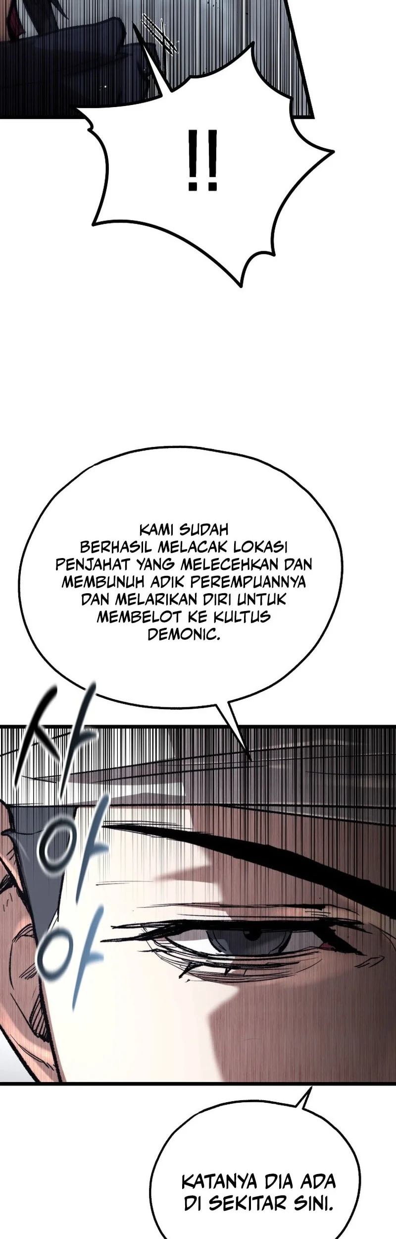 Halaman 105