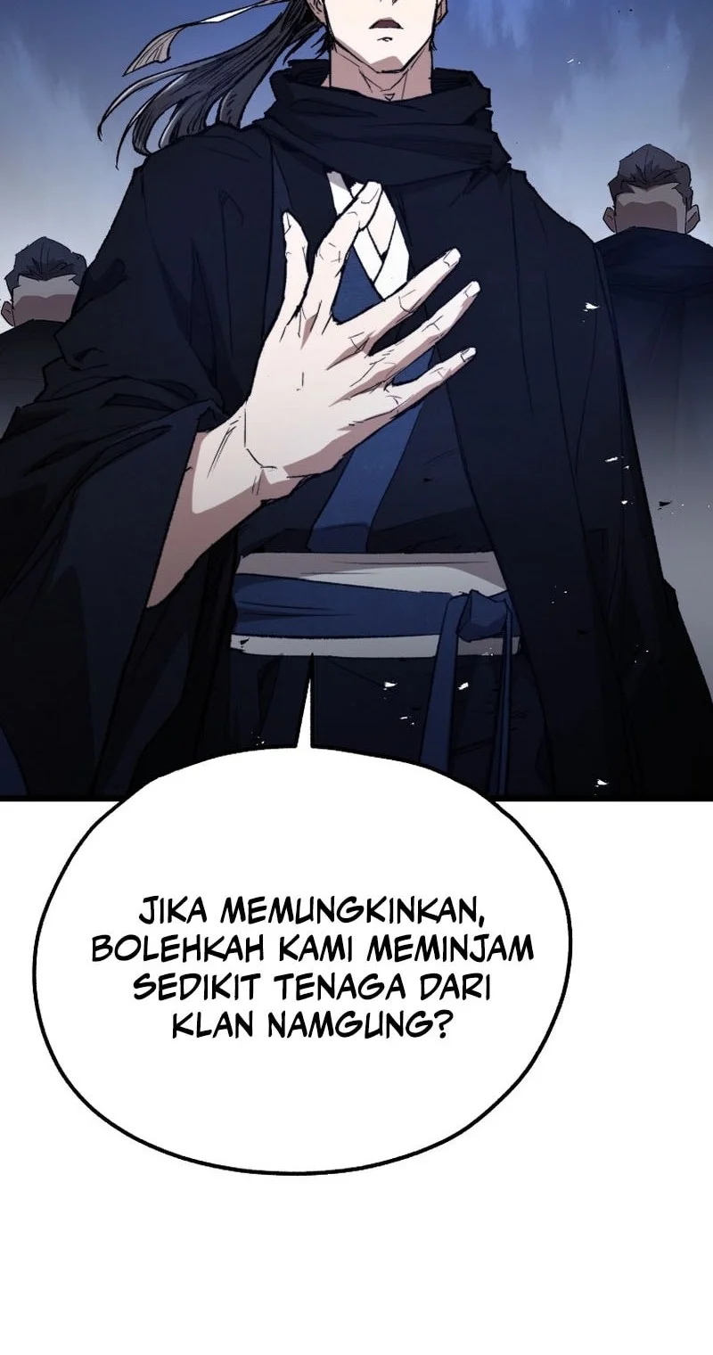 Halaman 107