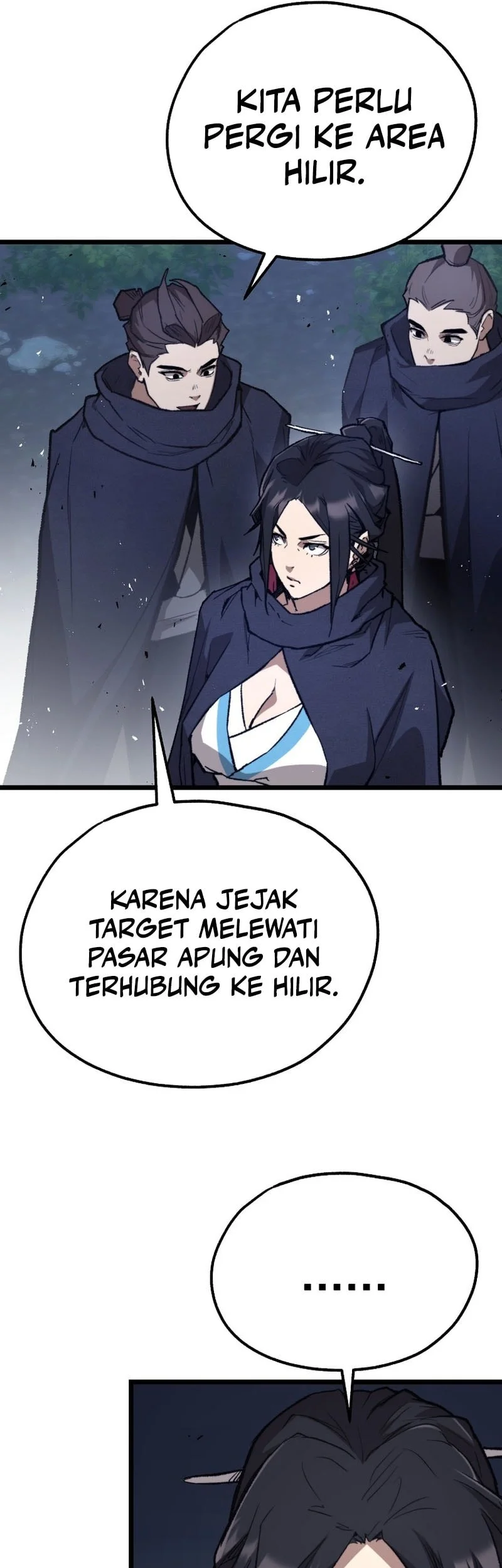 Halaman 112