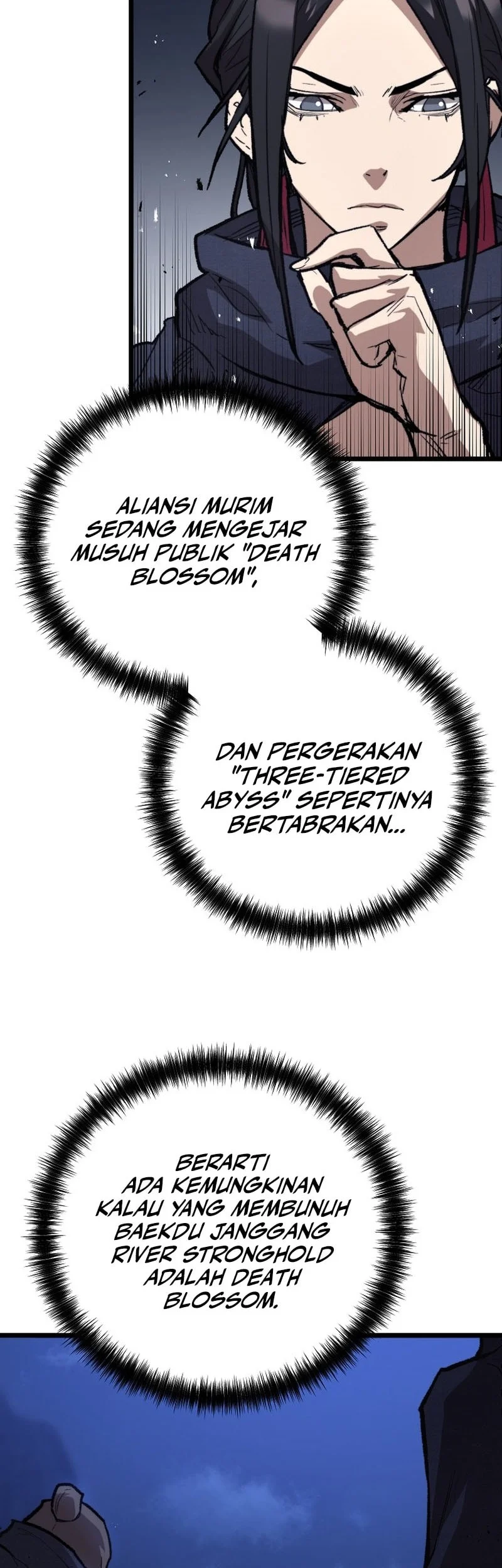 Halaman 113