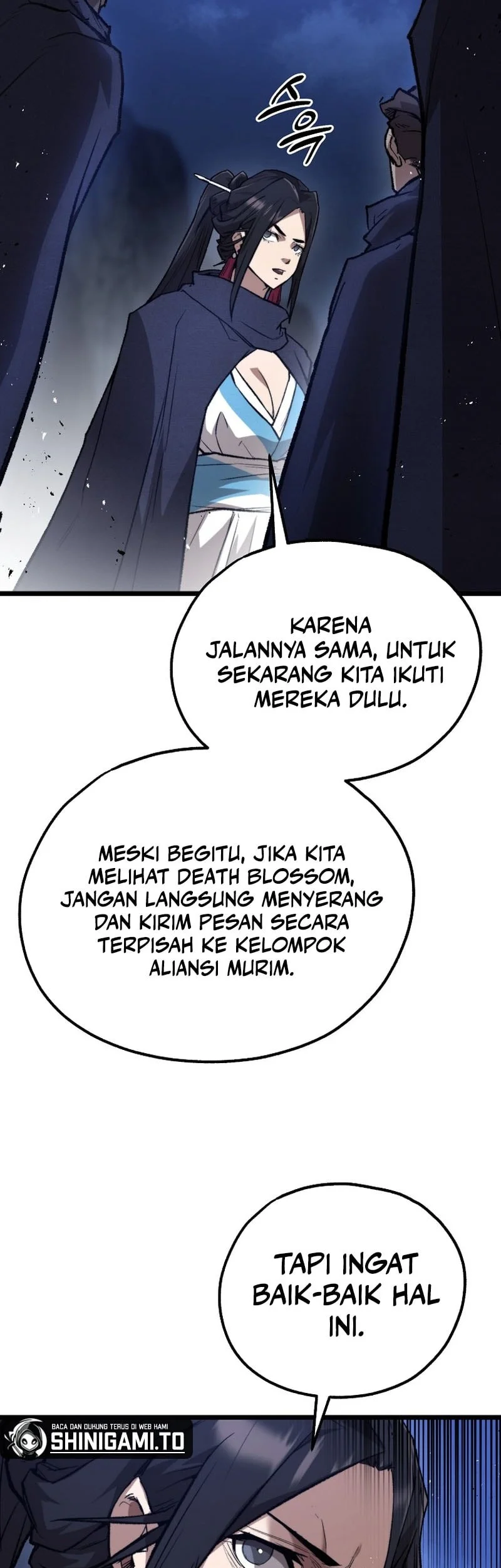 Halaman 114