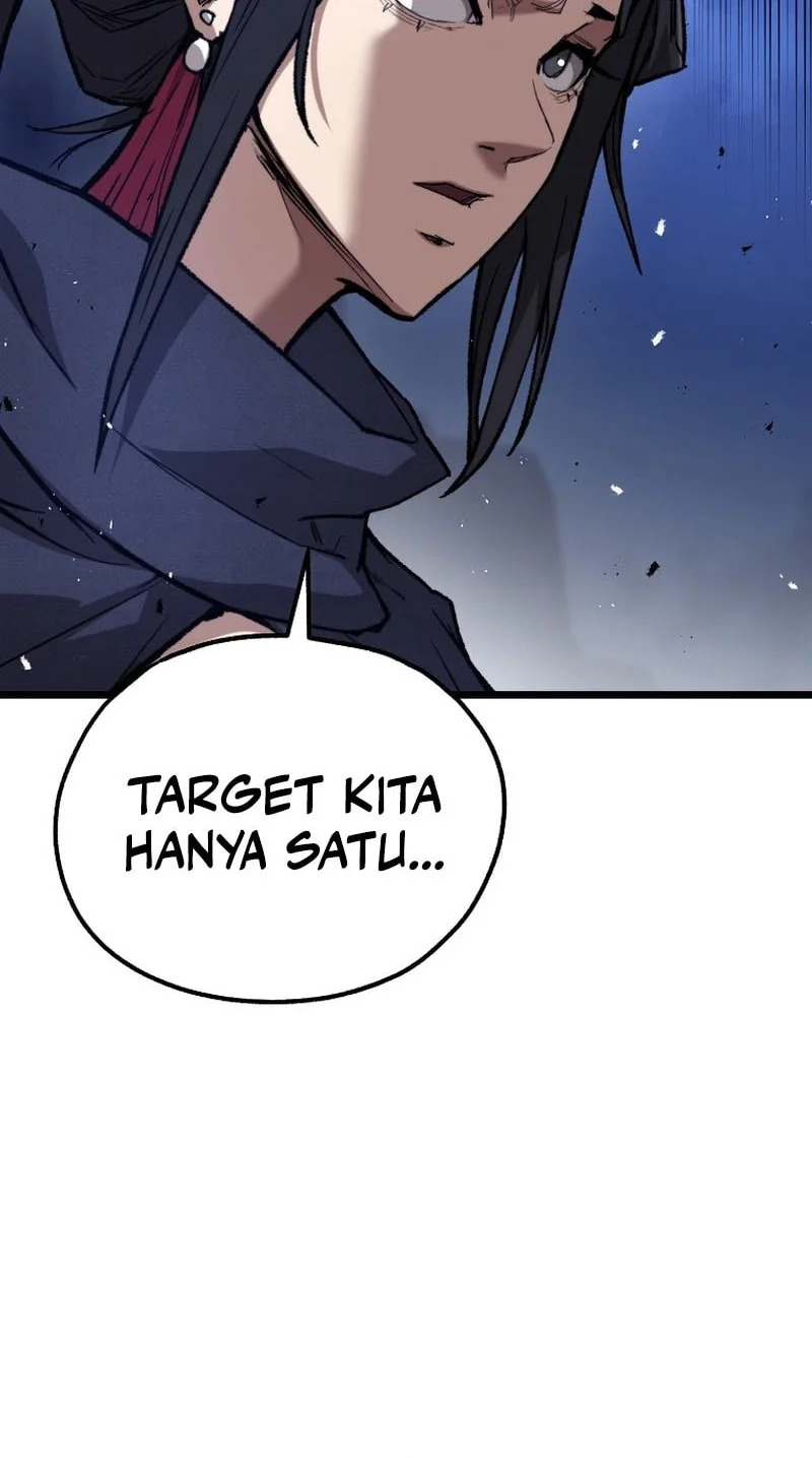 Halaman 115
