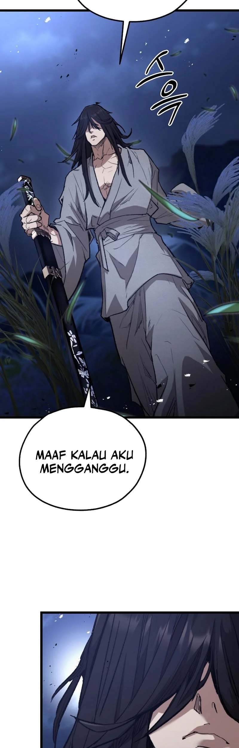 Halaman 118