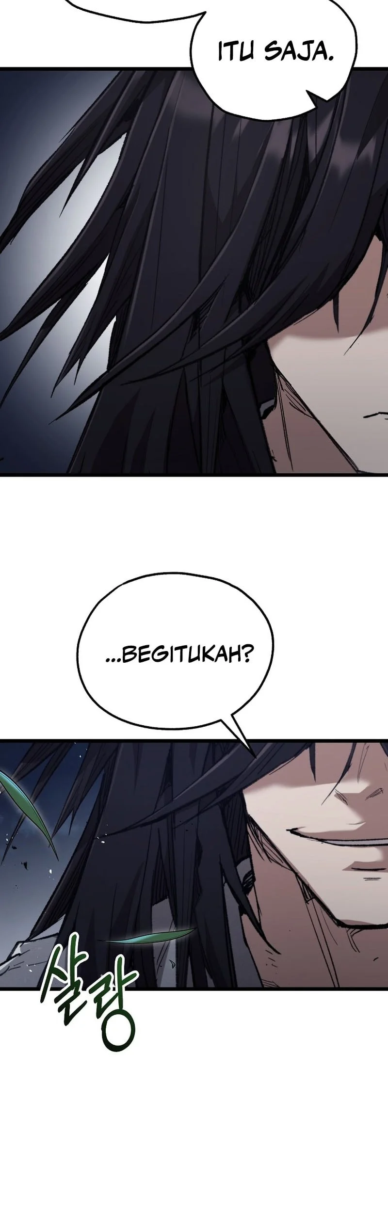 Halaman 122