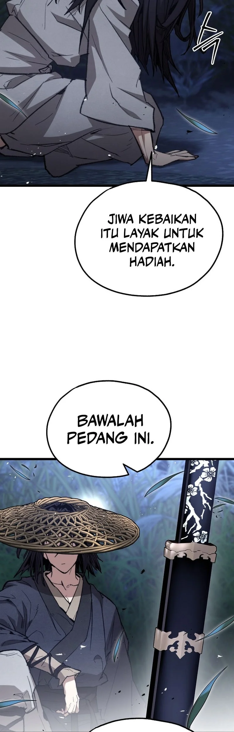 Halaman 125