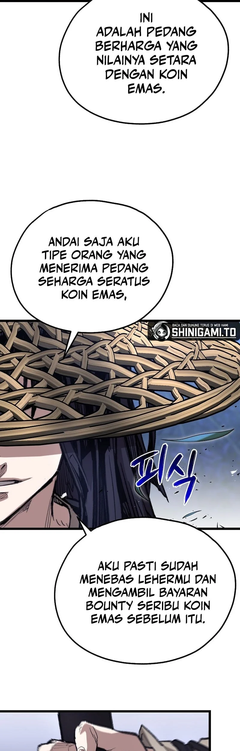 Halaman 126