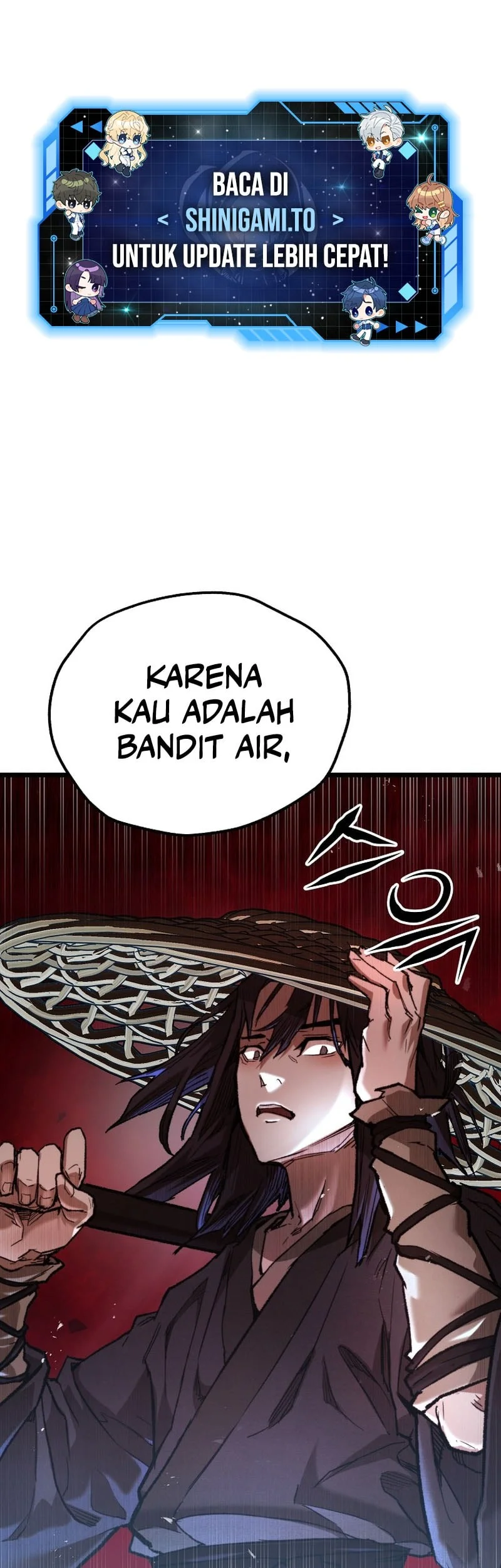 Halaman 55
