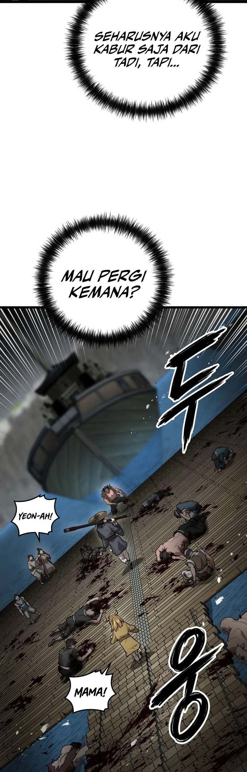 Halaman 58