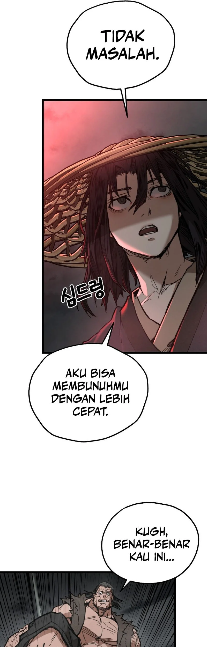 Halaman 64