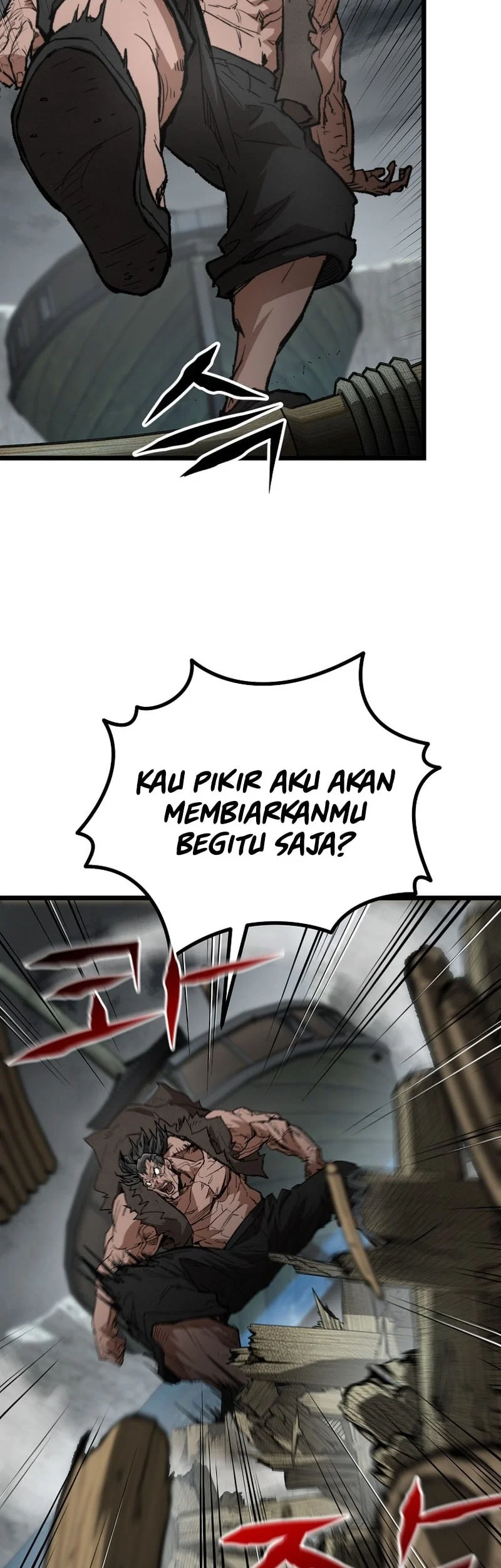 Halaman 65