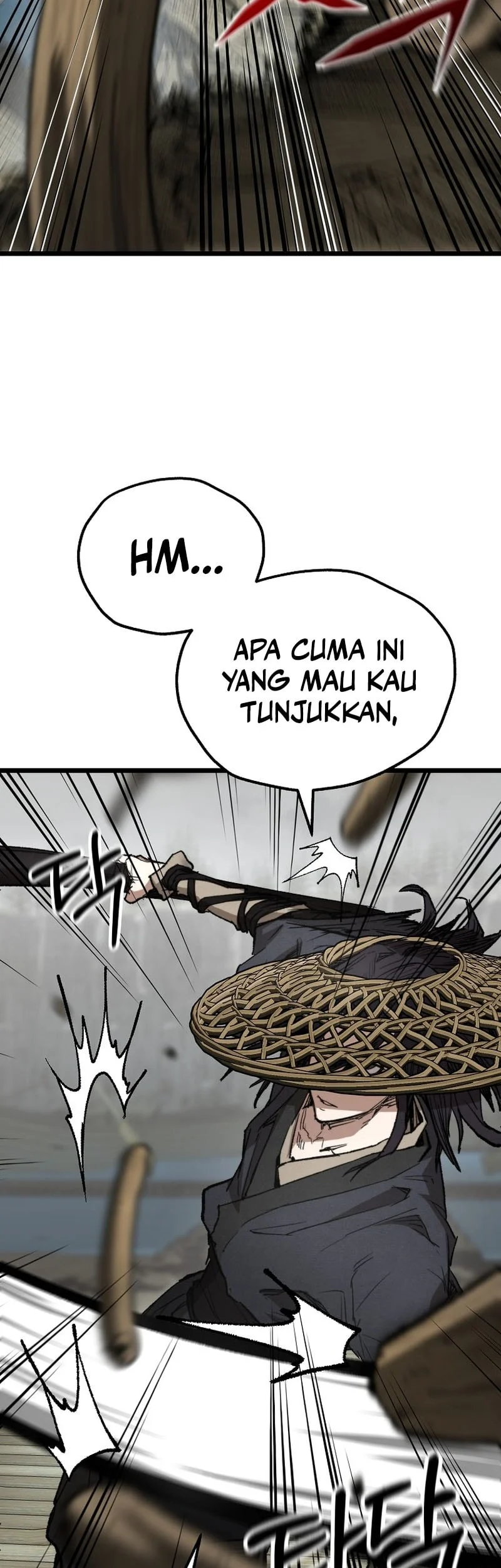 Halaman 66
