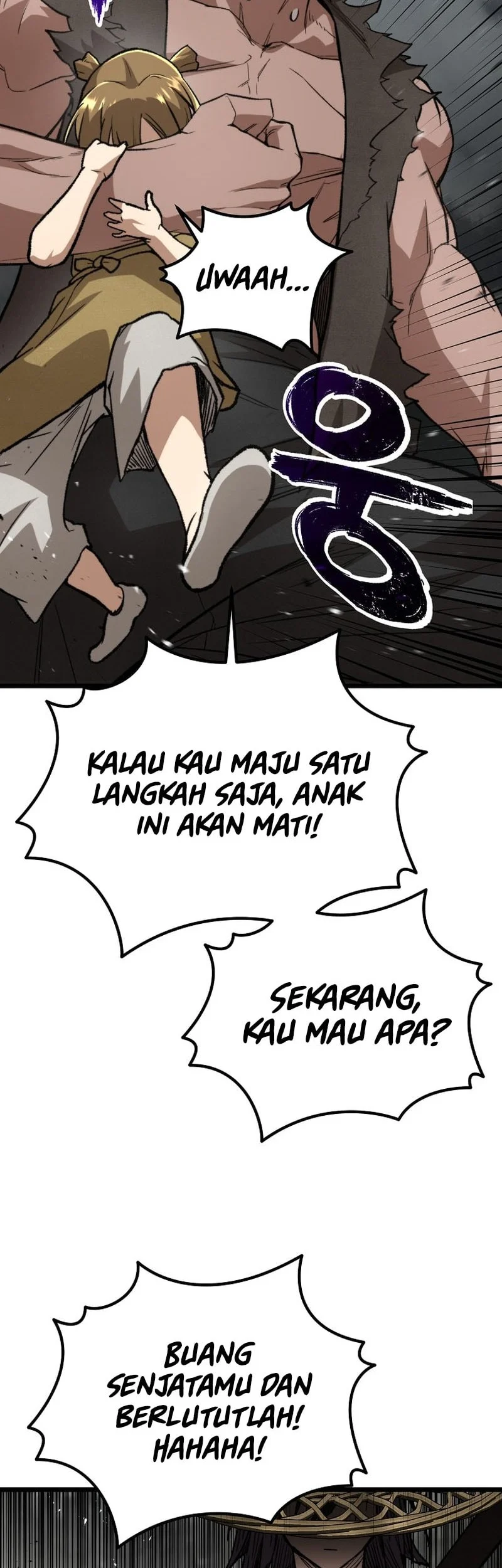 Halaman 69