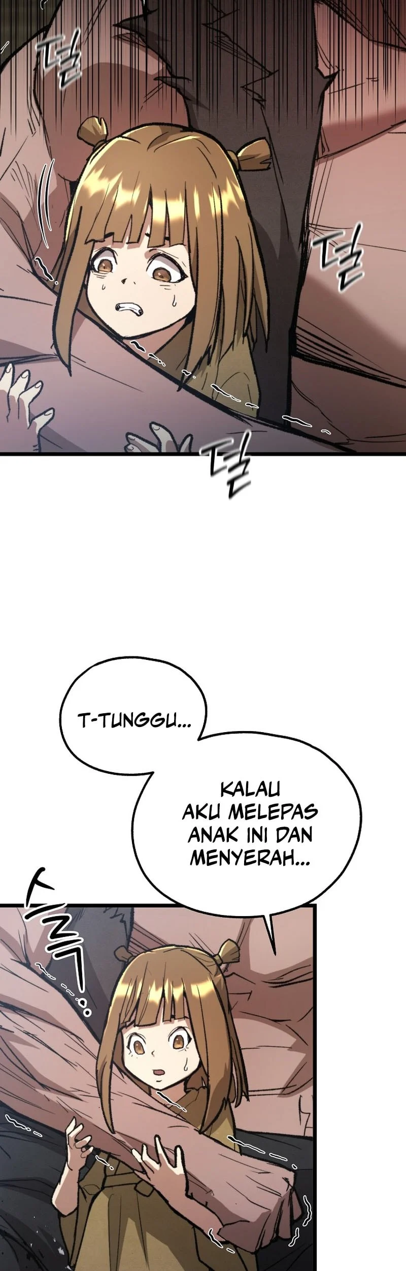 Halaman 82