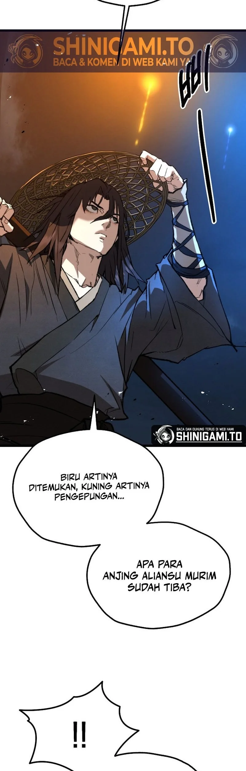Halaman 51