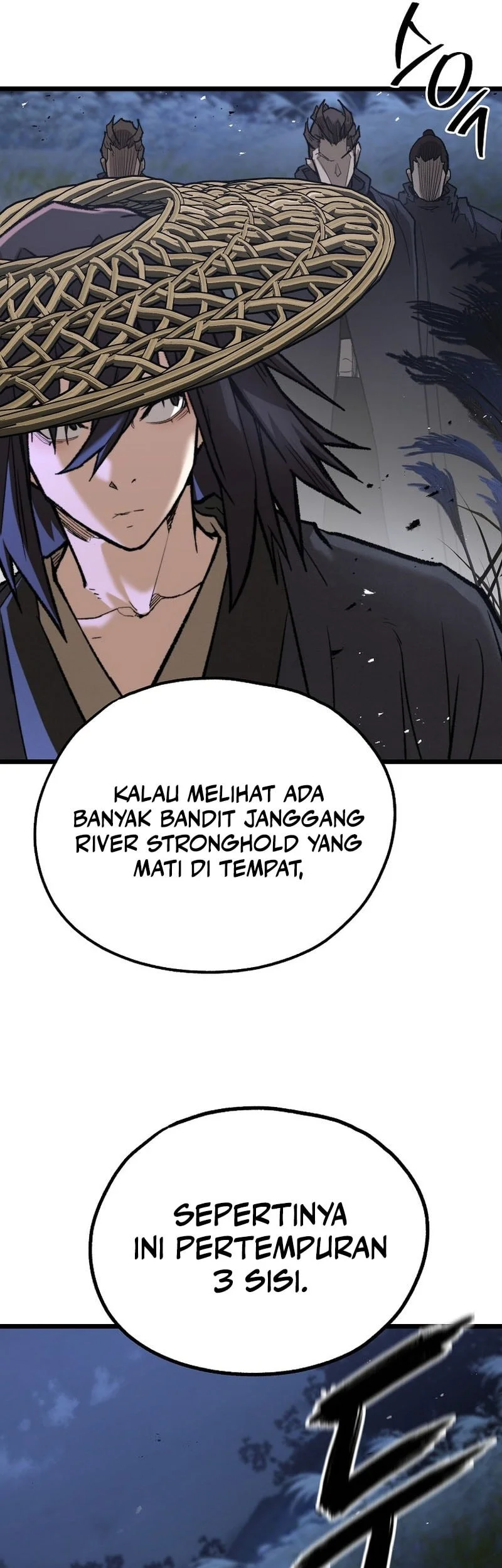 Halaman 54
