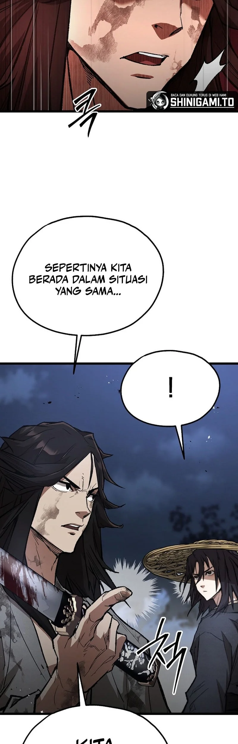 Halaman 59
