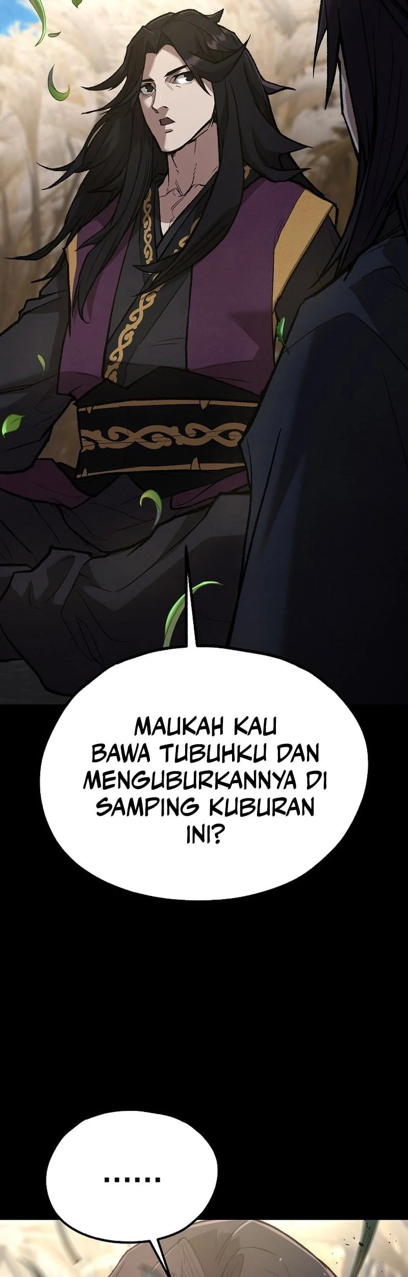 Halaman 48