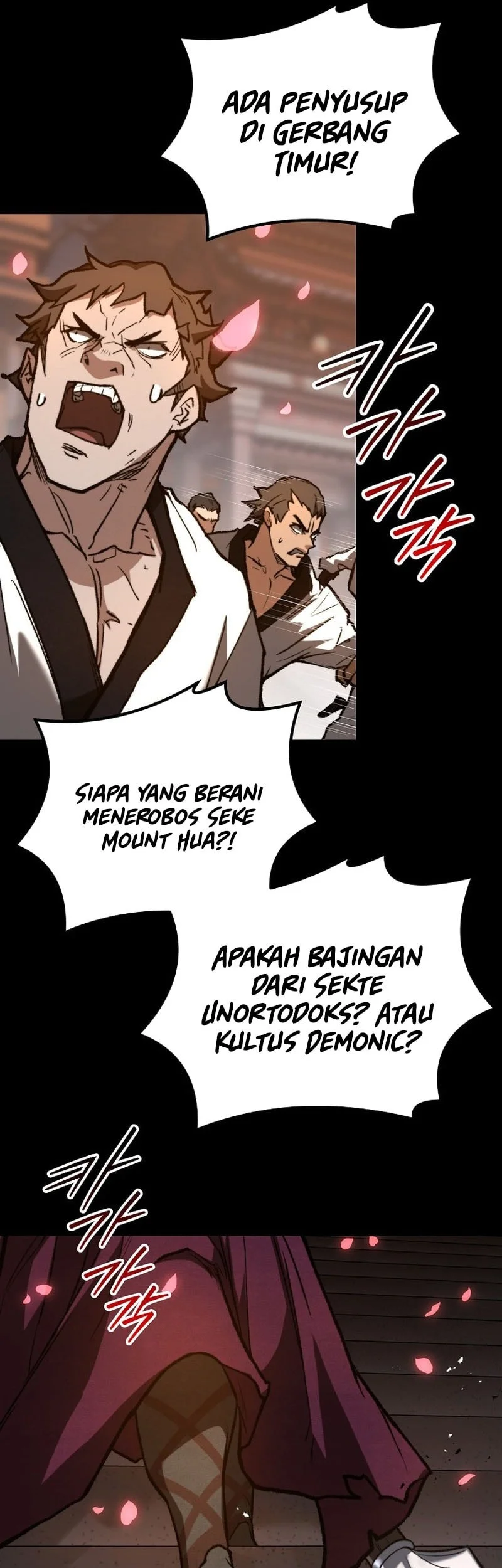 Halaman 58