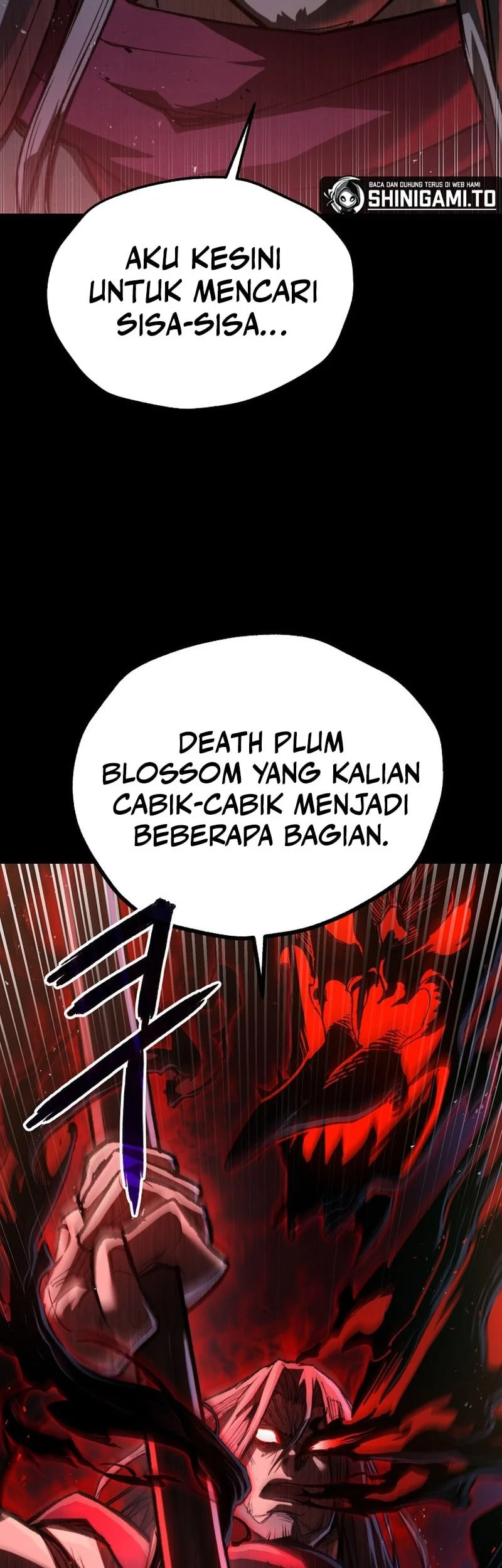 Halaman 63