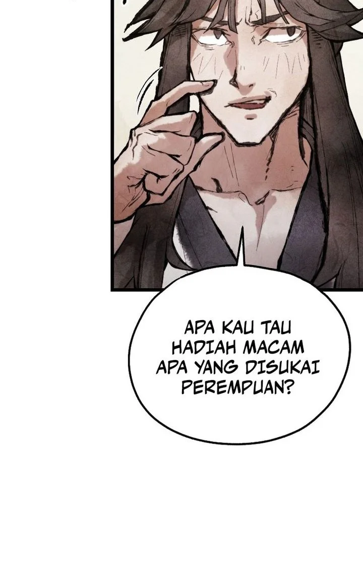 Halaman 43