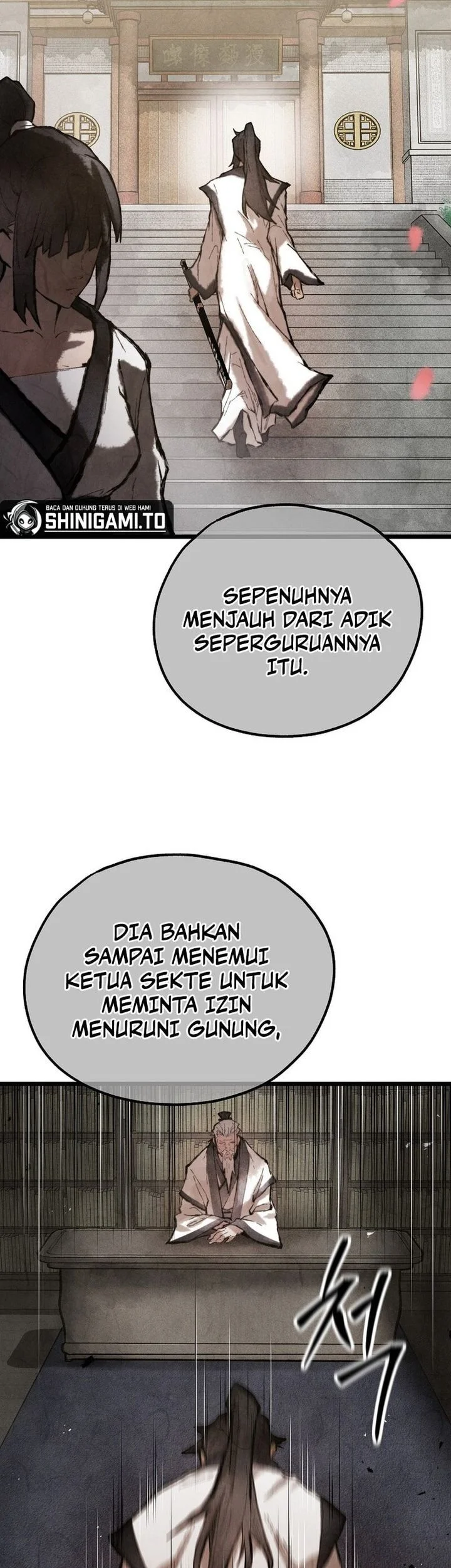 Halaman 64