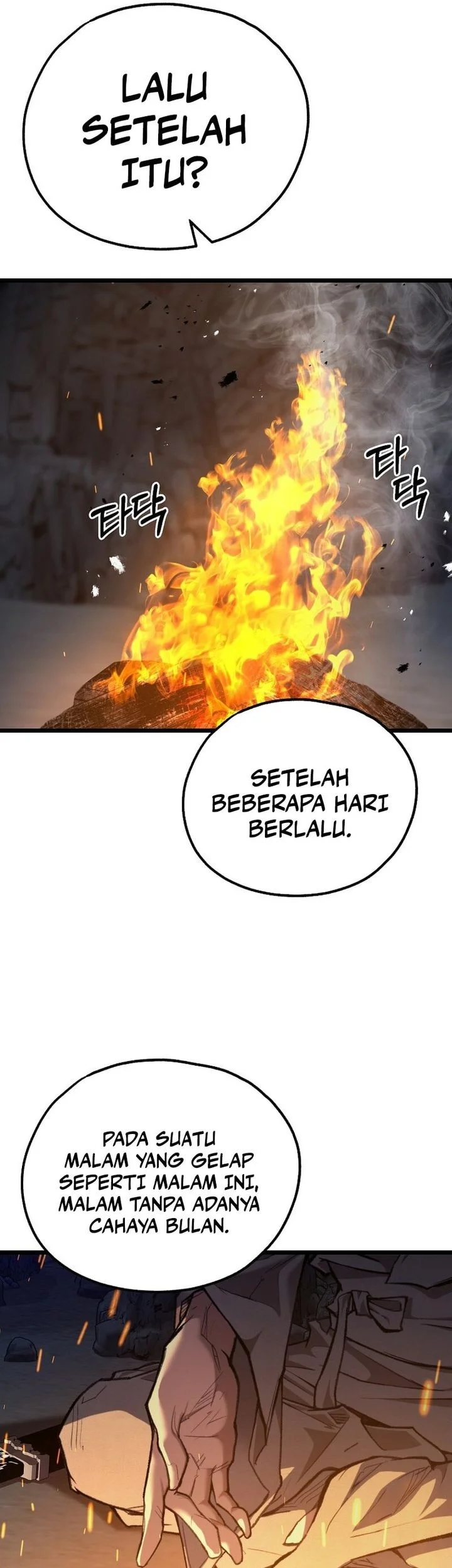 Halaman 66