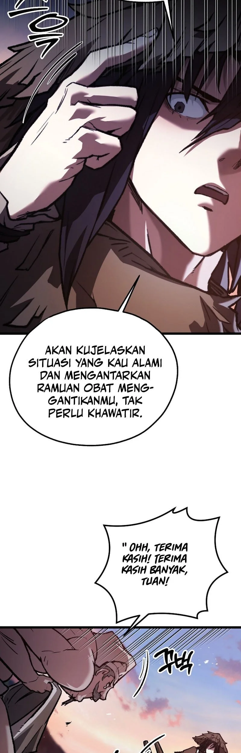 Halaman 100