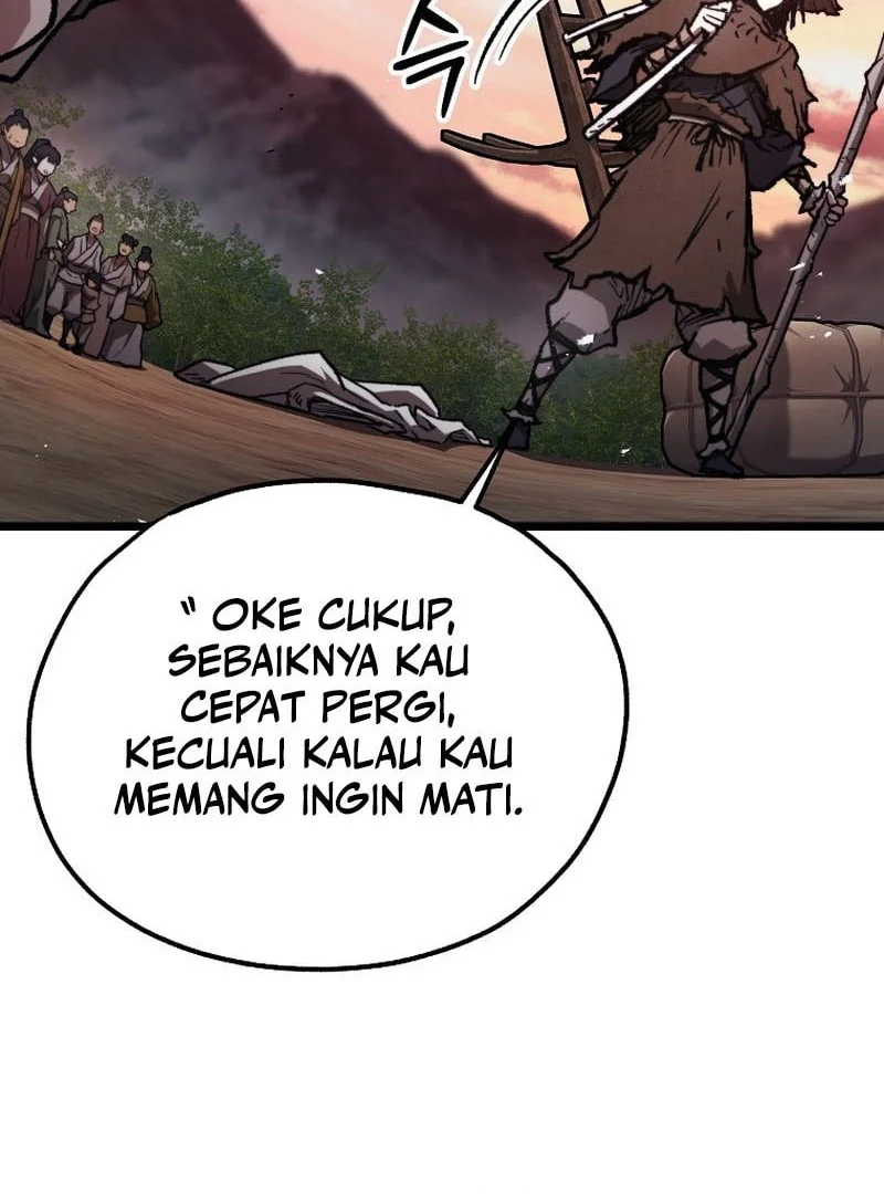 Halaman 101