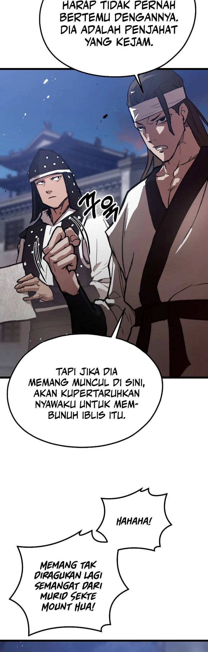 Halaman 107