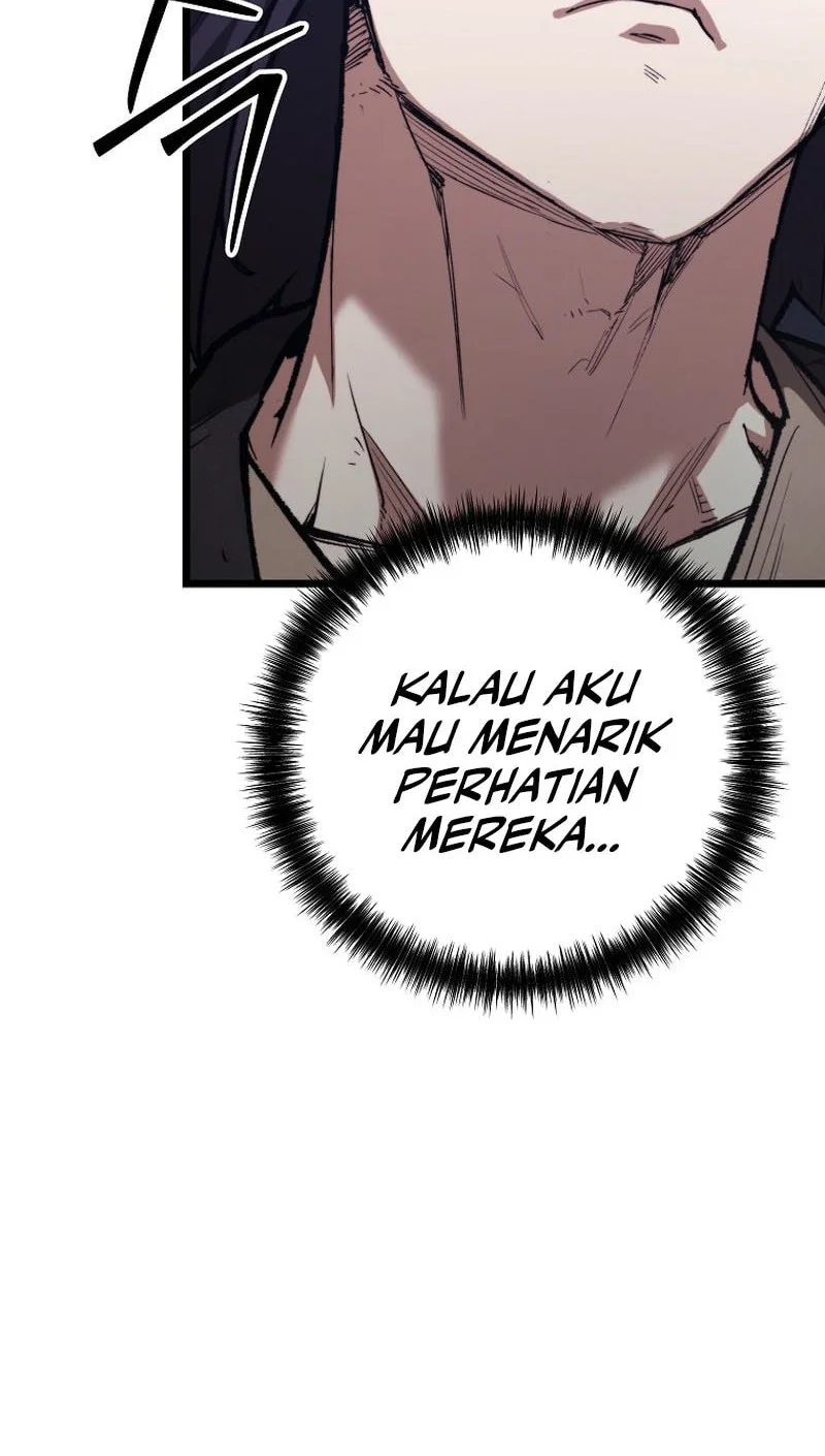 Halaman 109