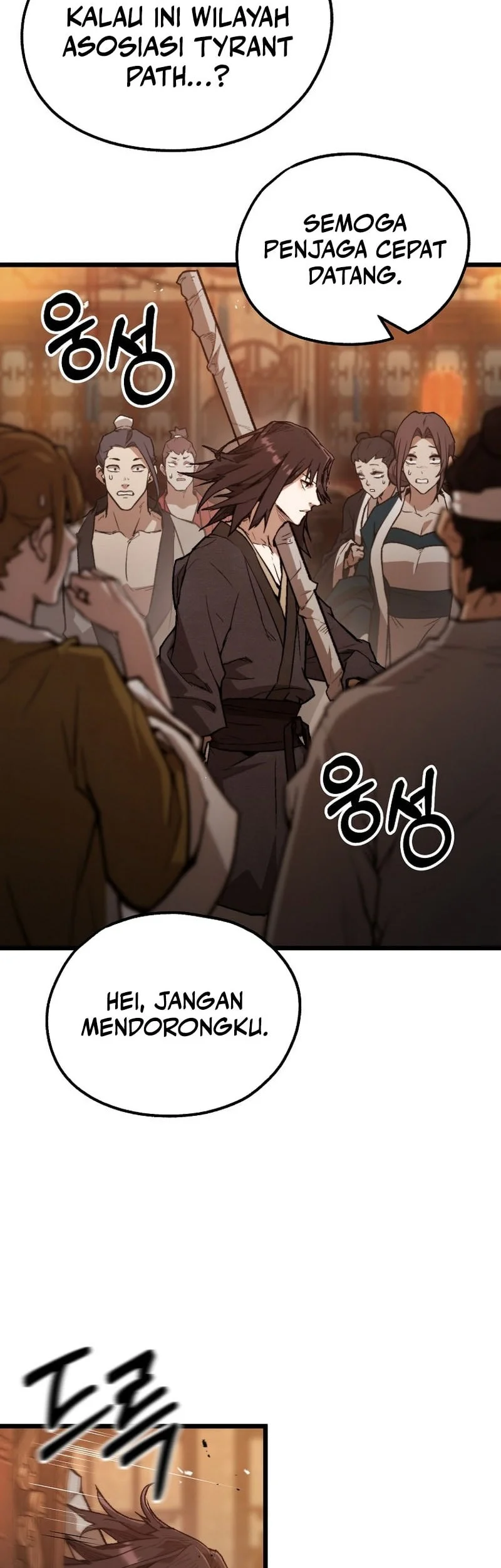 Halaman 115