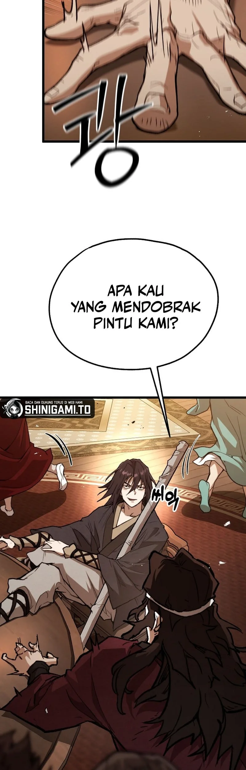 Halaman 120