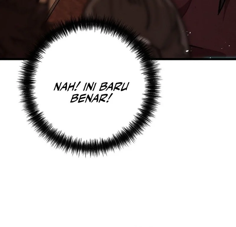 Halaman 121