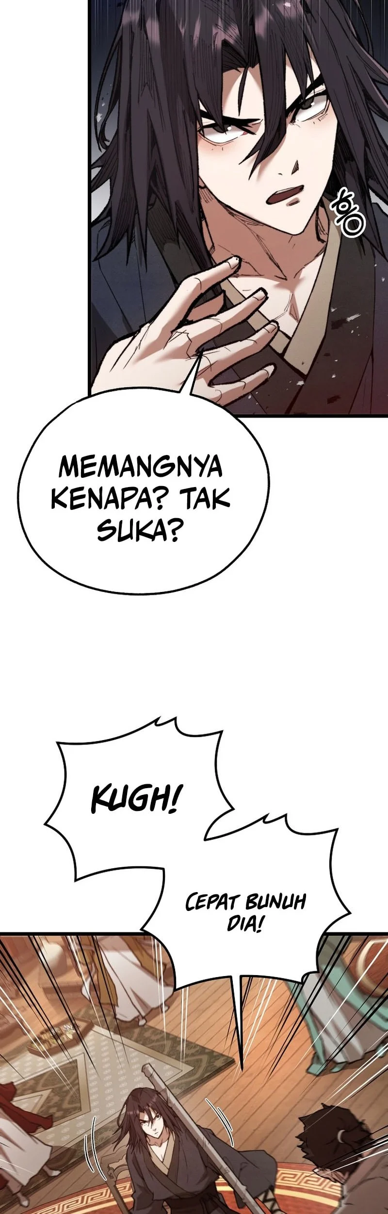 Halaman 123