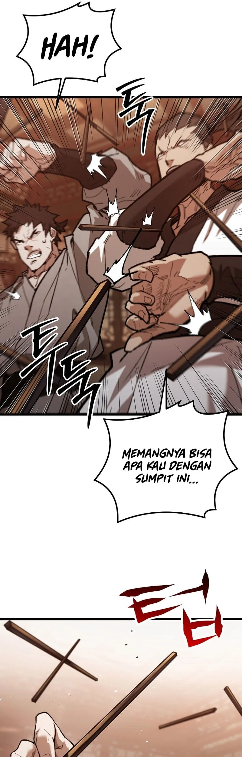 Halaman 126