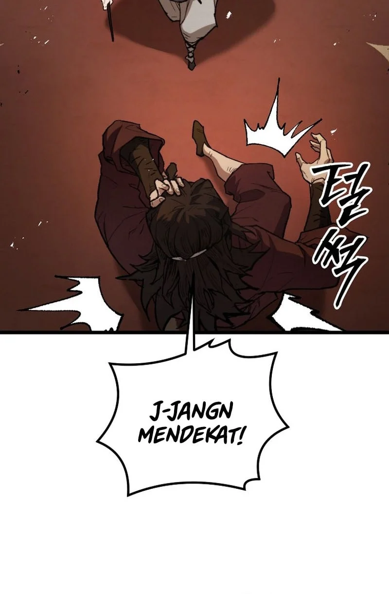 Halaman 129