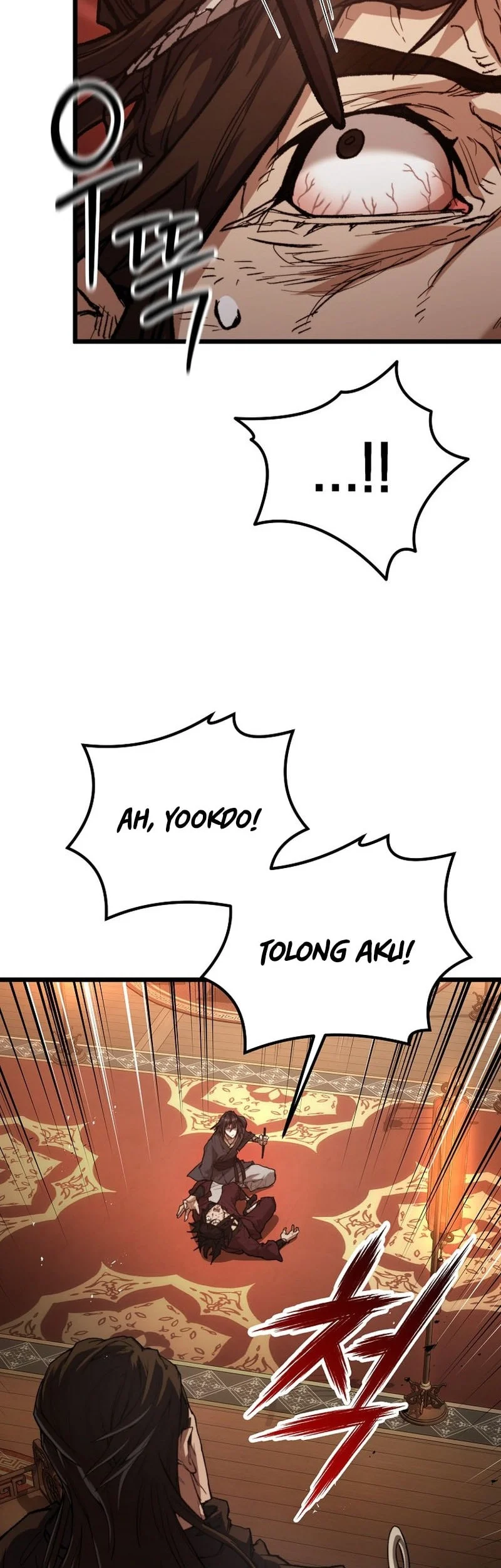 Halaman 131