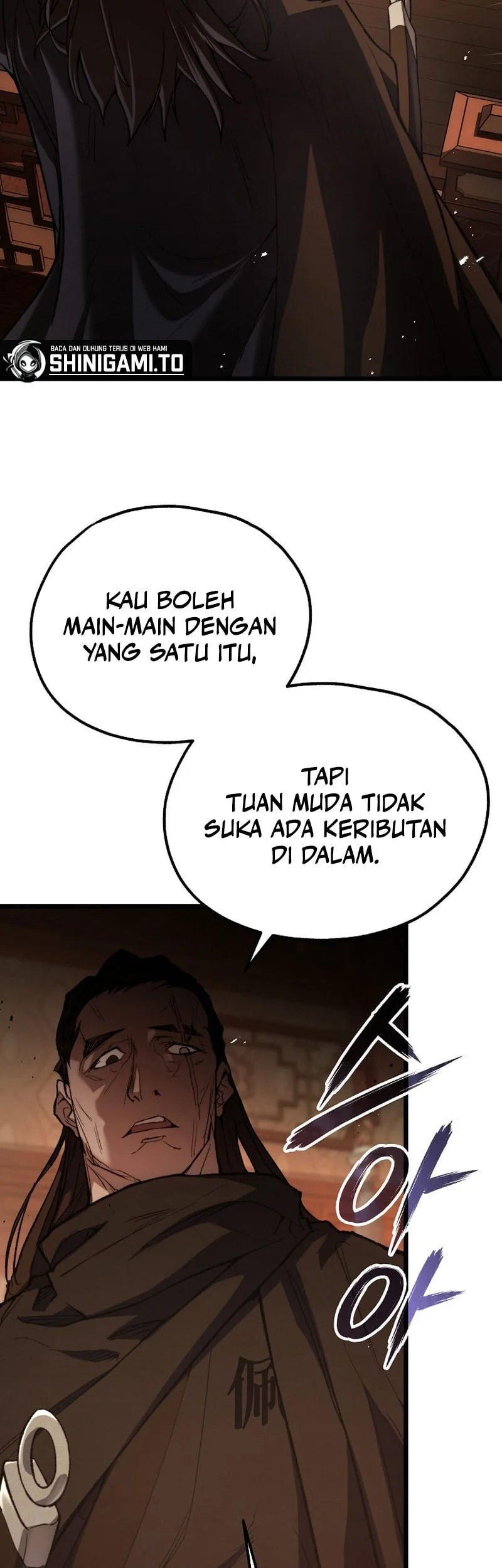 Halaman 132